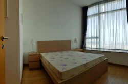 76 Shenton (D2), Apartment #581345461